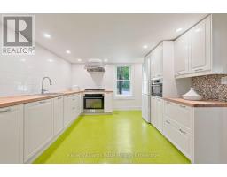 361 Dundas Street E, Hamilton, ON L0R2H1 Photo 9