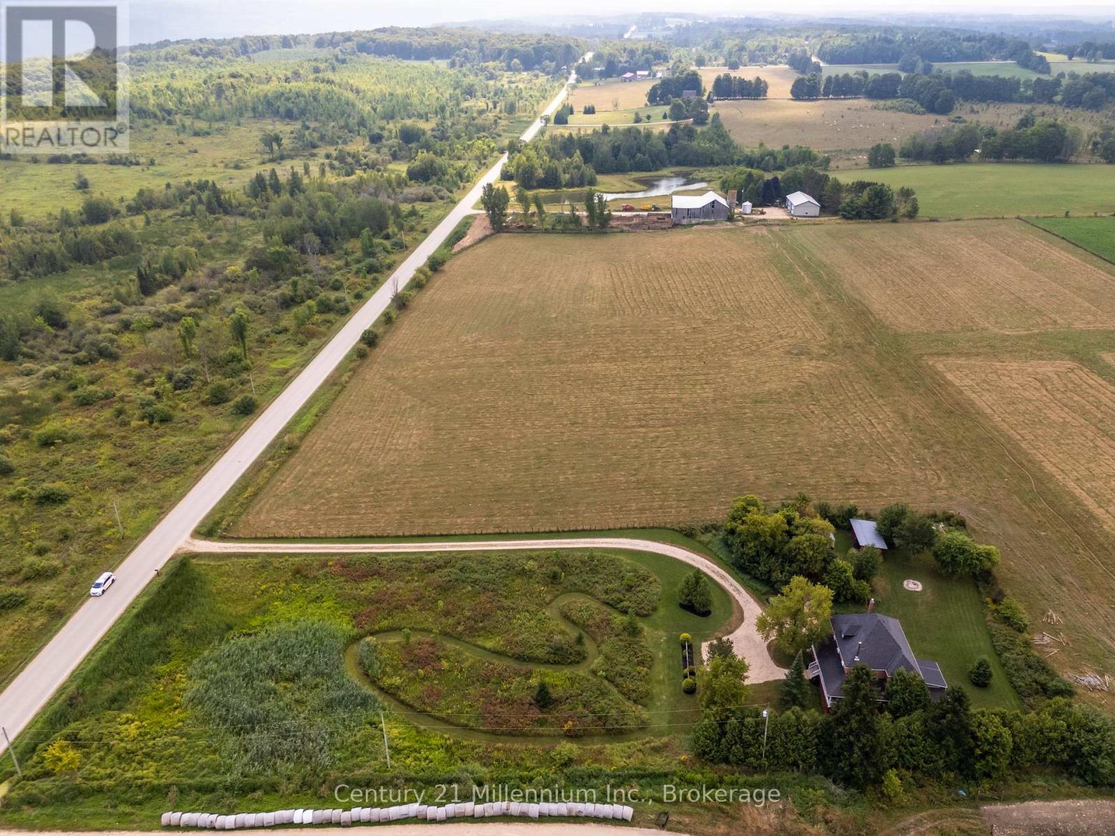 155104 7TH LINE - Image 46