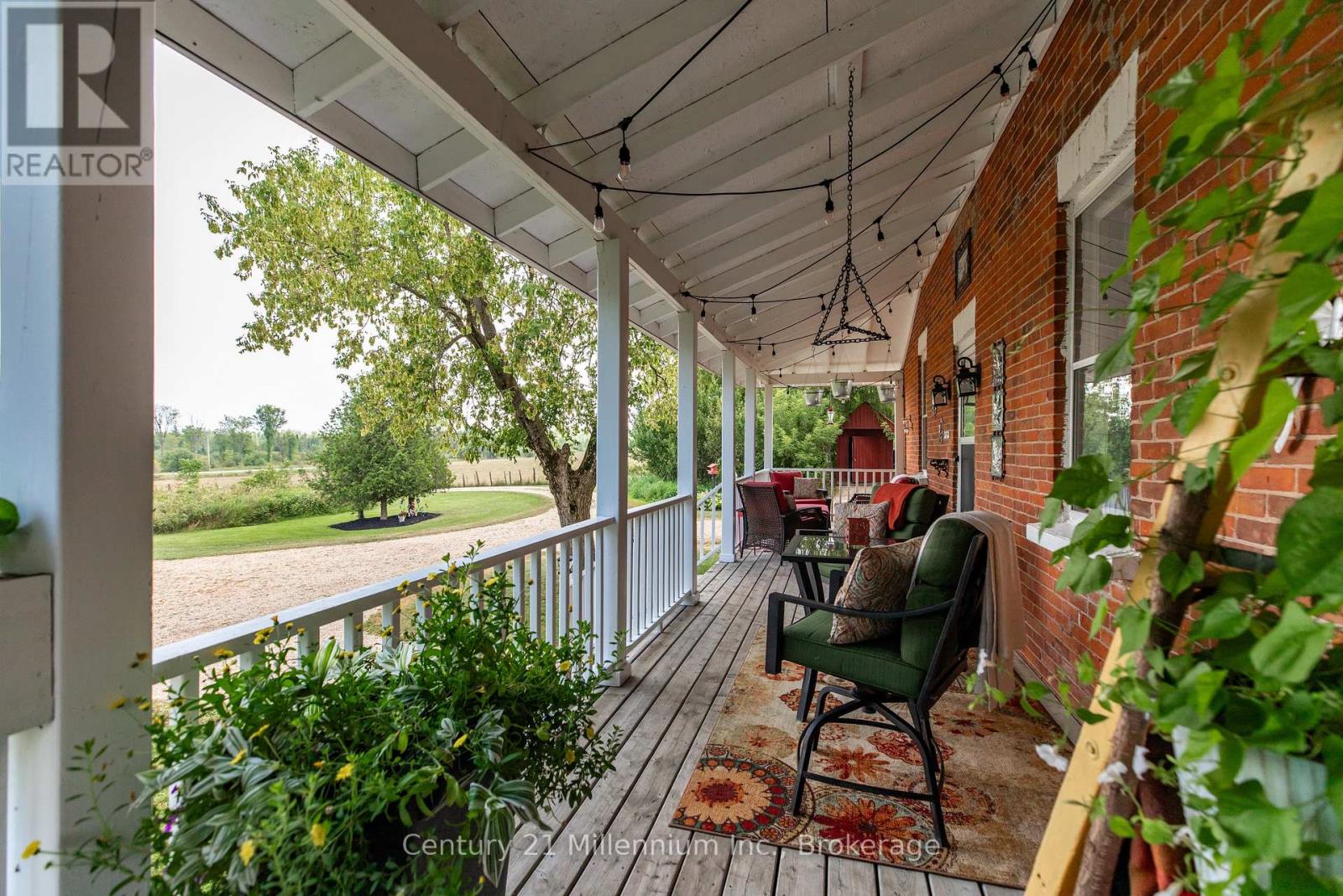 155104 7TH LINE - Image 8