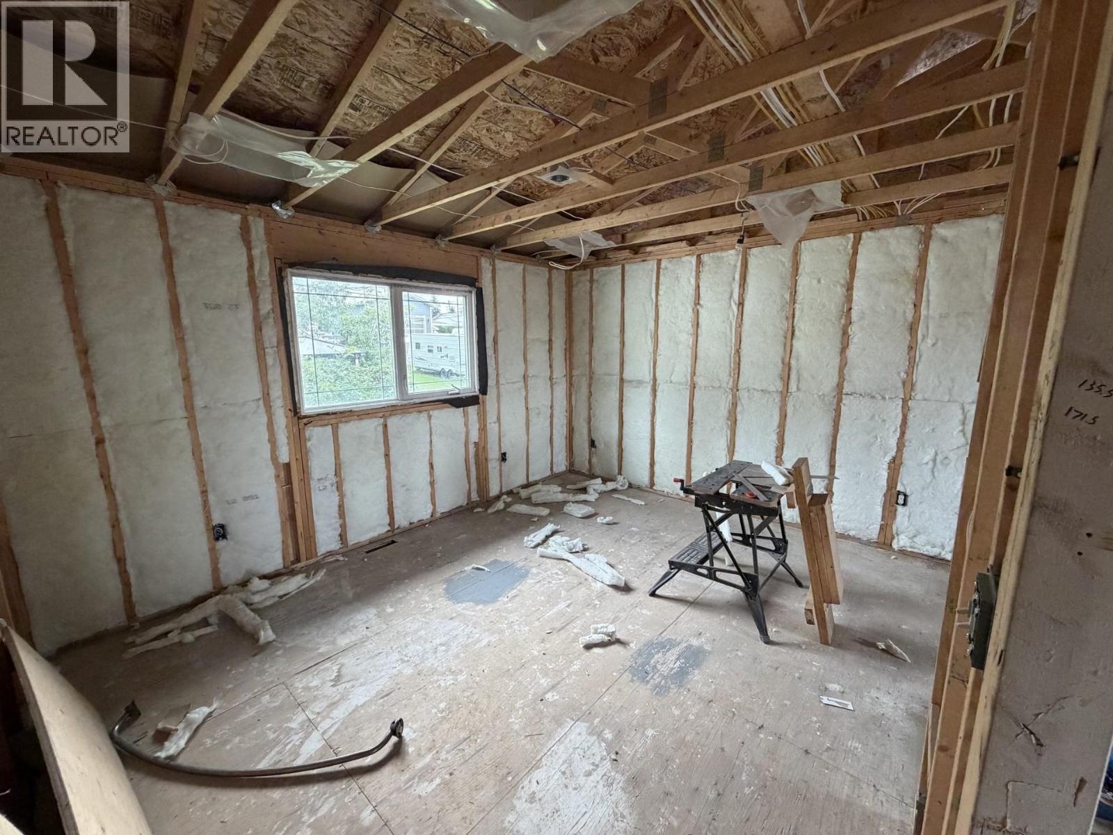 9019 88 STREET, Fort St. John