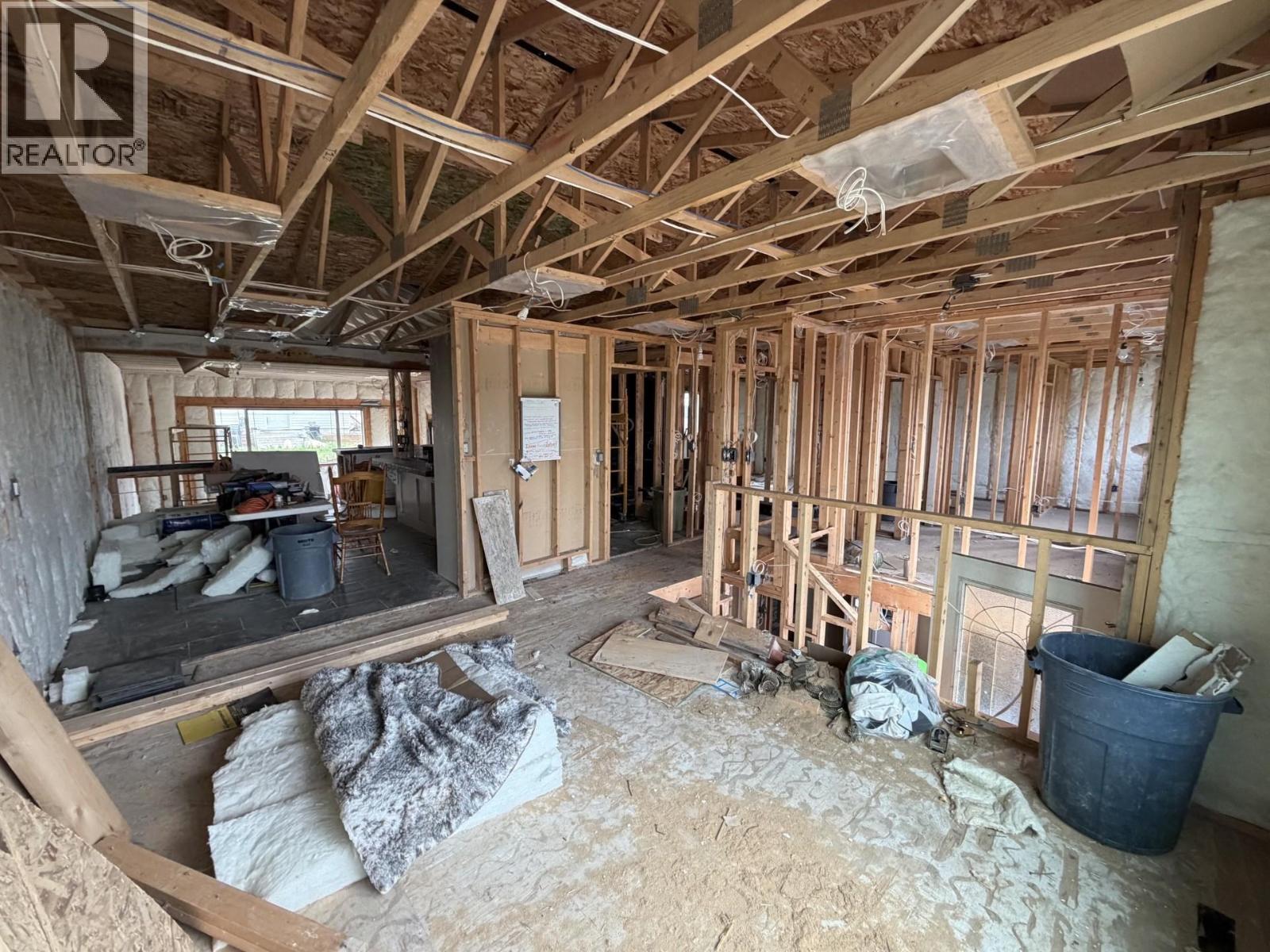 9019 88 STREET, Fort St. John