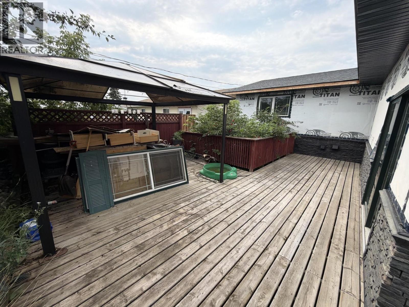 9019 88 STREET - 2