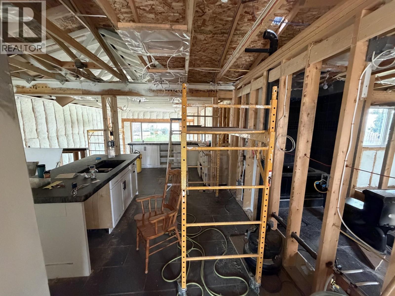 9019 88 STREET, Fort St. John