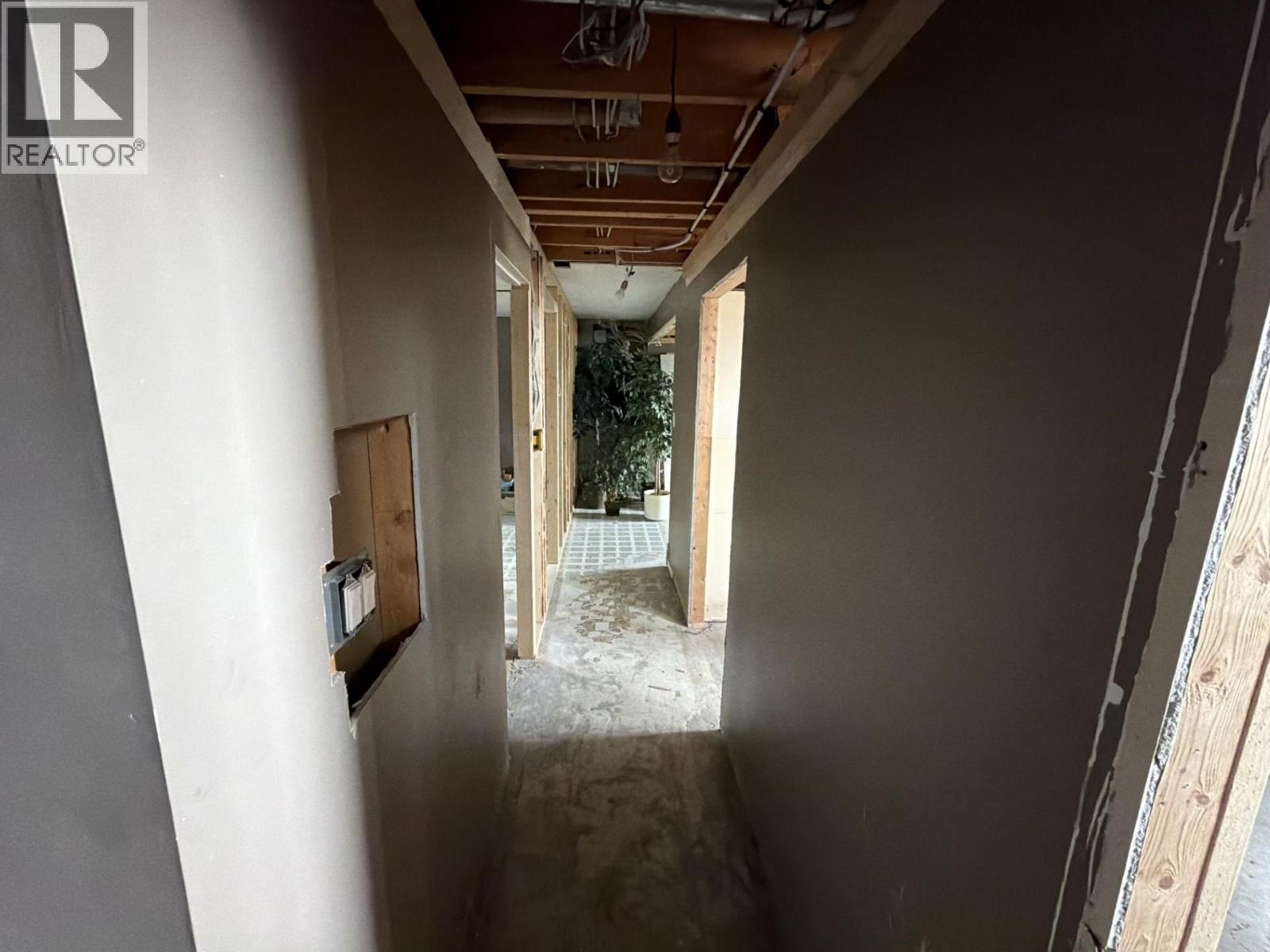 9019 88 STREET - 25