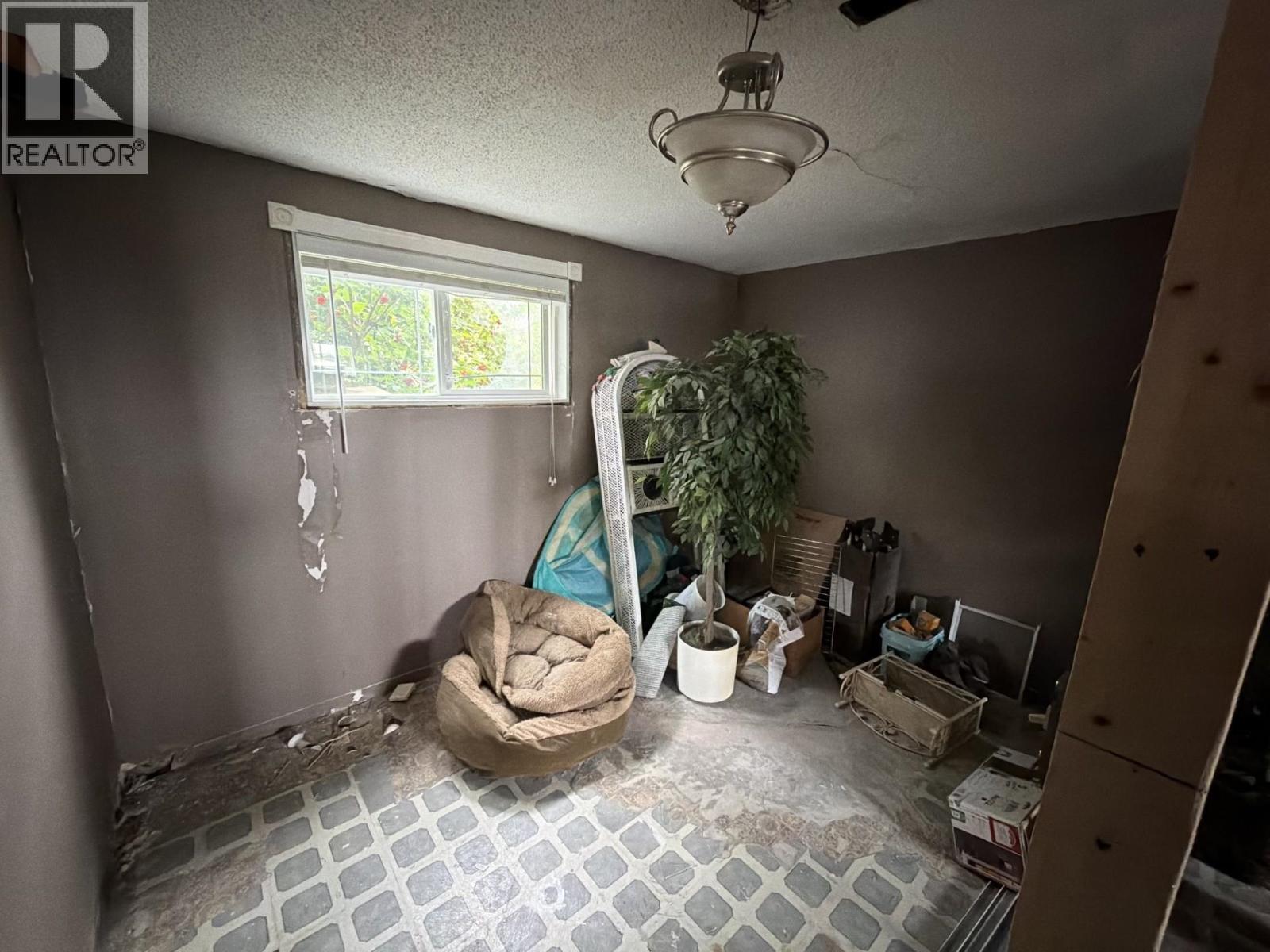 9019 88 STREET, Fort St. John
