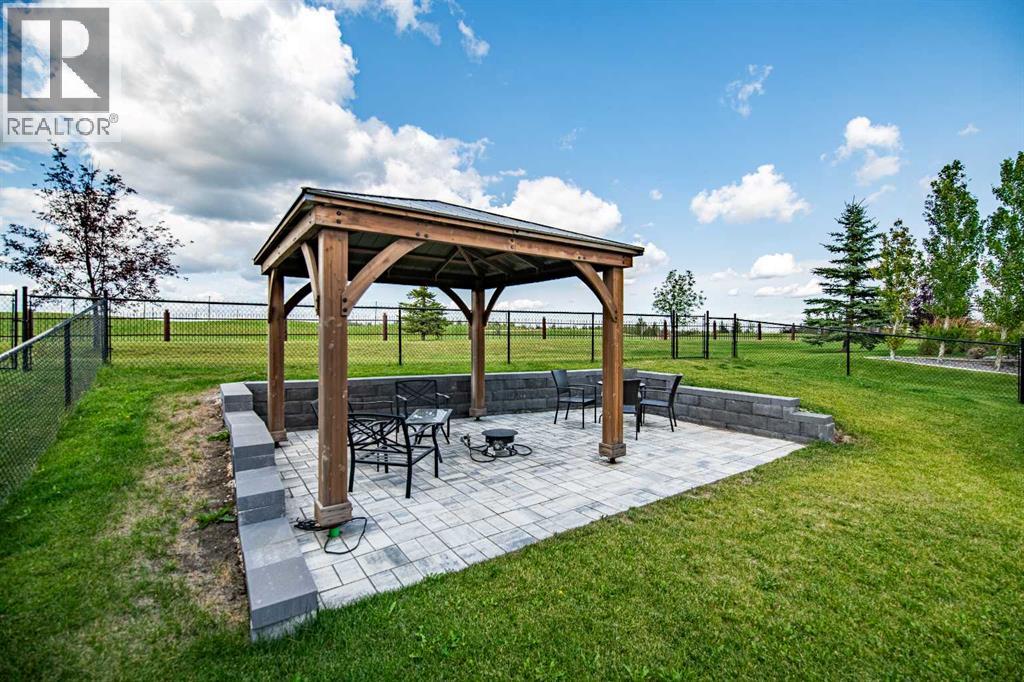 Listing photo – 75, 41019 Range Road 11, Rural Lacombe County
