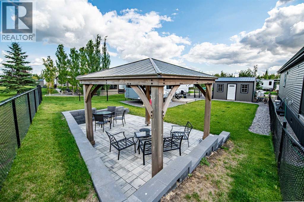 Listing photo – 75, 41019 Range Road 11, Rural Lacombe County