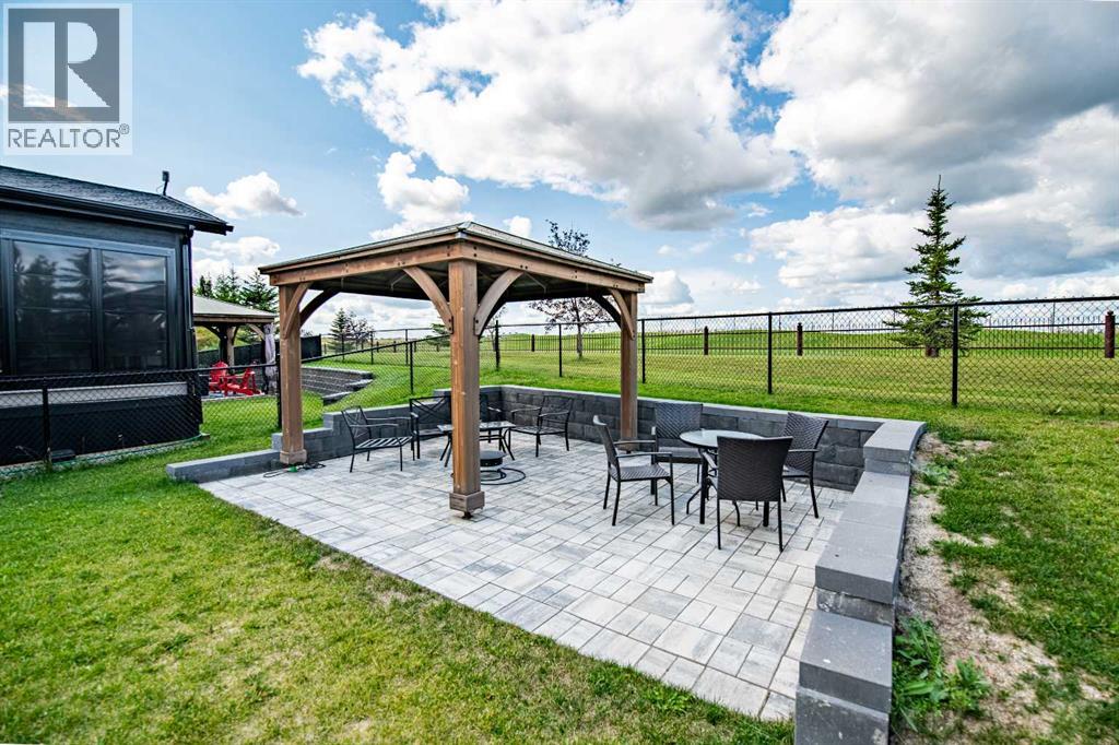 Listing photo – 75, 41019 Range Road 11, Rural Lacombe County