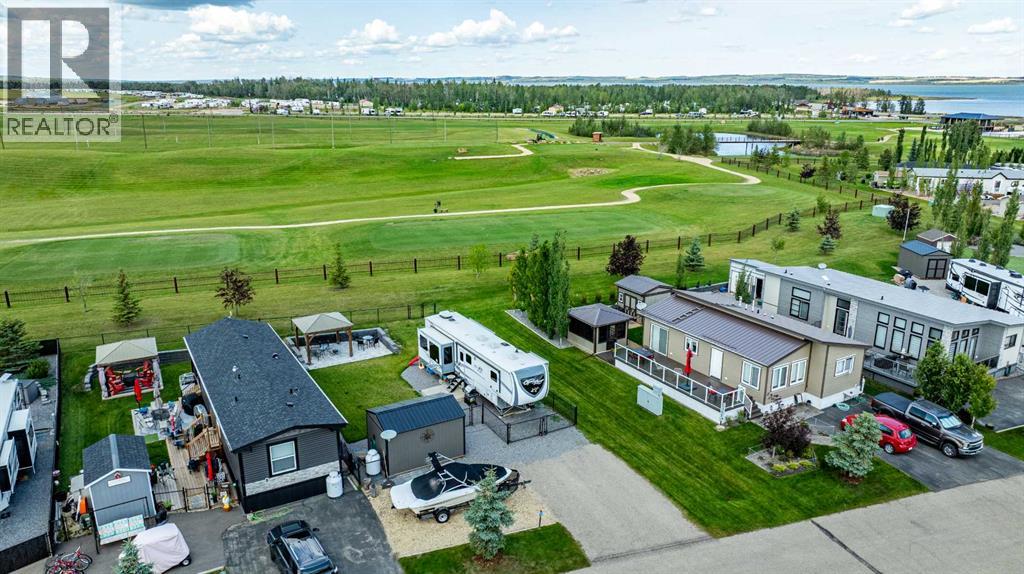 Listing photo – 75, 41019 Range Road 11, Rural Lacombe County