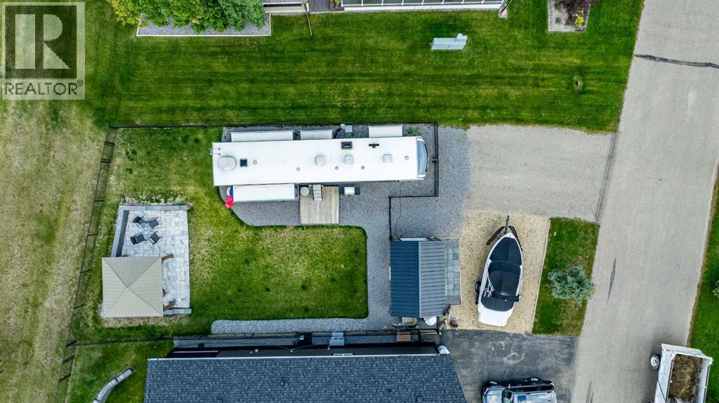 Listing photo – 75, 41019 Range Road 11, Rural Lacombe County
