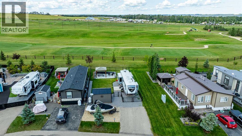 Listing photo – 75, 41019 Range Road 11, Rural Lacombe County
