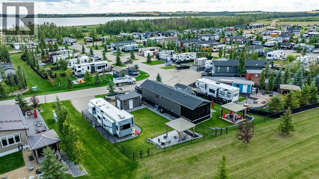 Listing photo – 75, 41019 Range Road 11, Rural Lacombe County