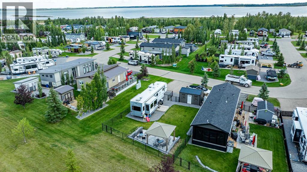 Listing photo – 75, 41019 Range Road 11, Rural Lacombe County