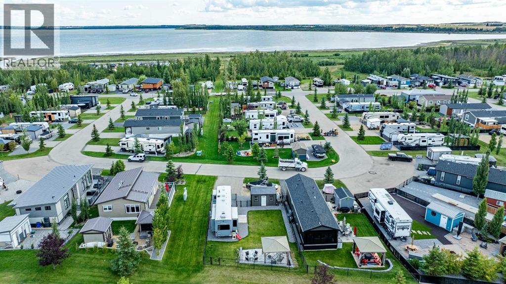 Listing photo – 75, 41019 Range Road 11, Rural Lacombe County