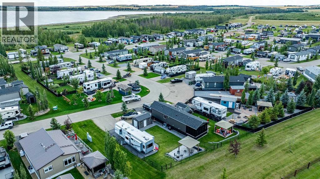 Listing photo – 75, 41019 Range Road 11, Rural Lacombe County