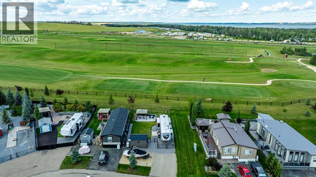Listing photo – 75, 41019 Range Road 11, Rural Lacombe County