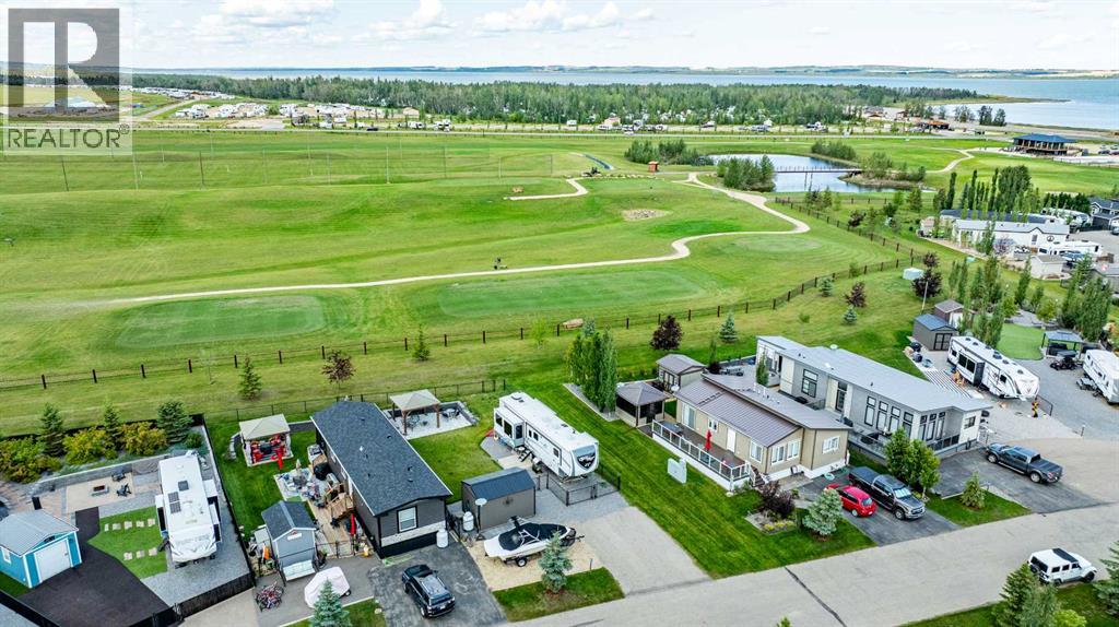 Listing photo – 75, 41019 Range Road 11, Rural Lacombe County