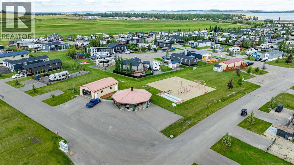 Listing photo – 75, 41019 Range Road 11, Rural Lacombe County