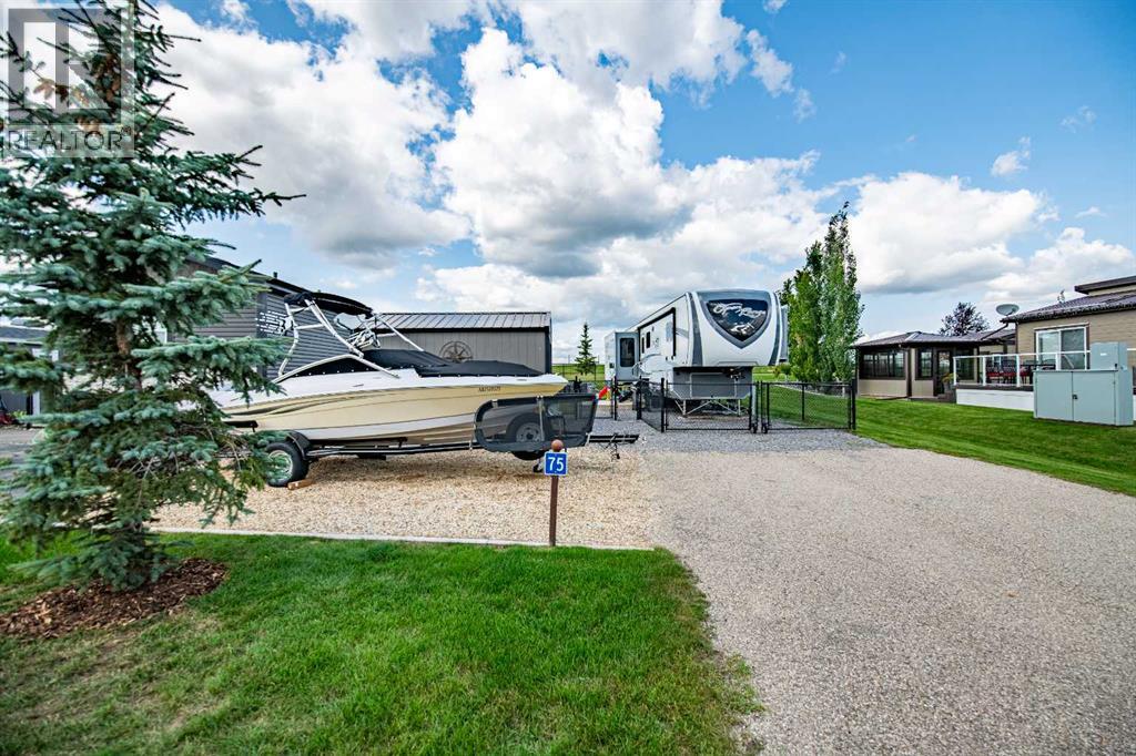 Listing photo – 75, 41019 Range Road 11, Rural Lacombe County
