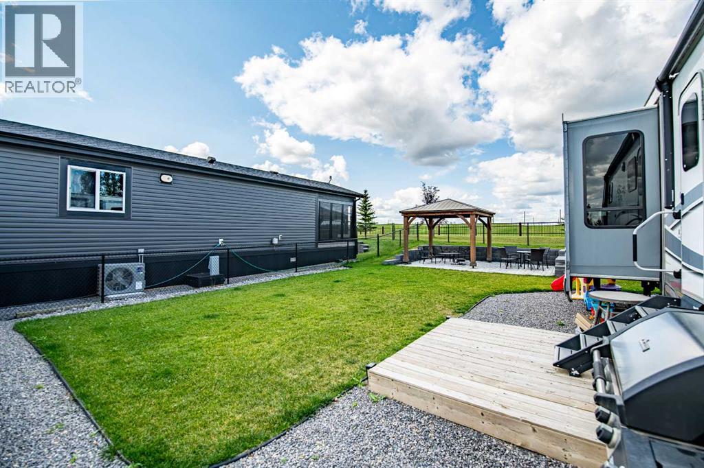 Listing photo – 75, 41019 Range Road 11, Rural Lacombe County