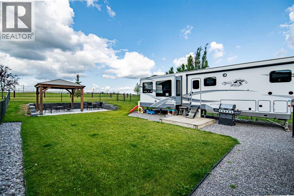 Listing photo – 75, 41019 Range Road 11, Rural Lacombe County