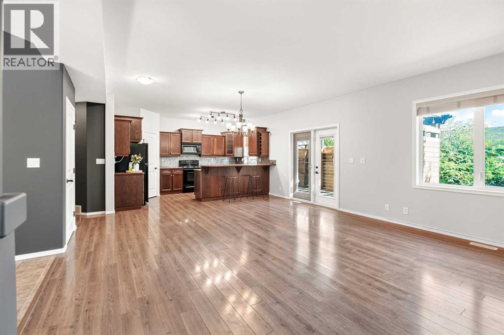 Listing photo – 151 Kirton Close, Red Deer