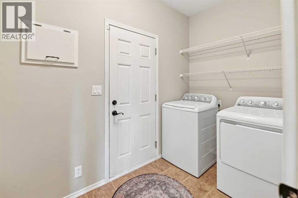 Listing photo – 151 Kirton Close, Red Deer