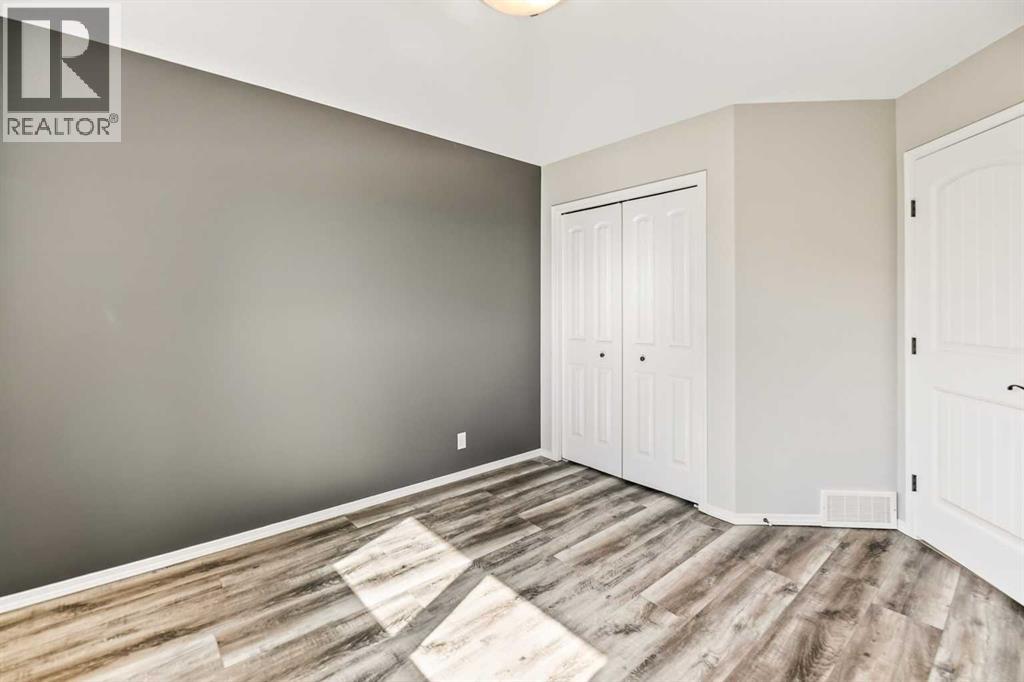 Listing photo – 151 Kirton Close, Red Deer