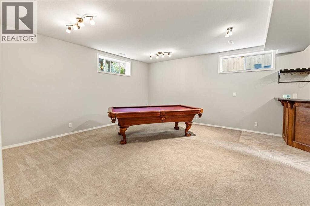 Listing photo – 151 Kirton Close, Red Deer