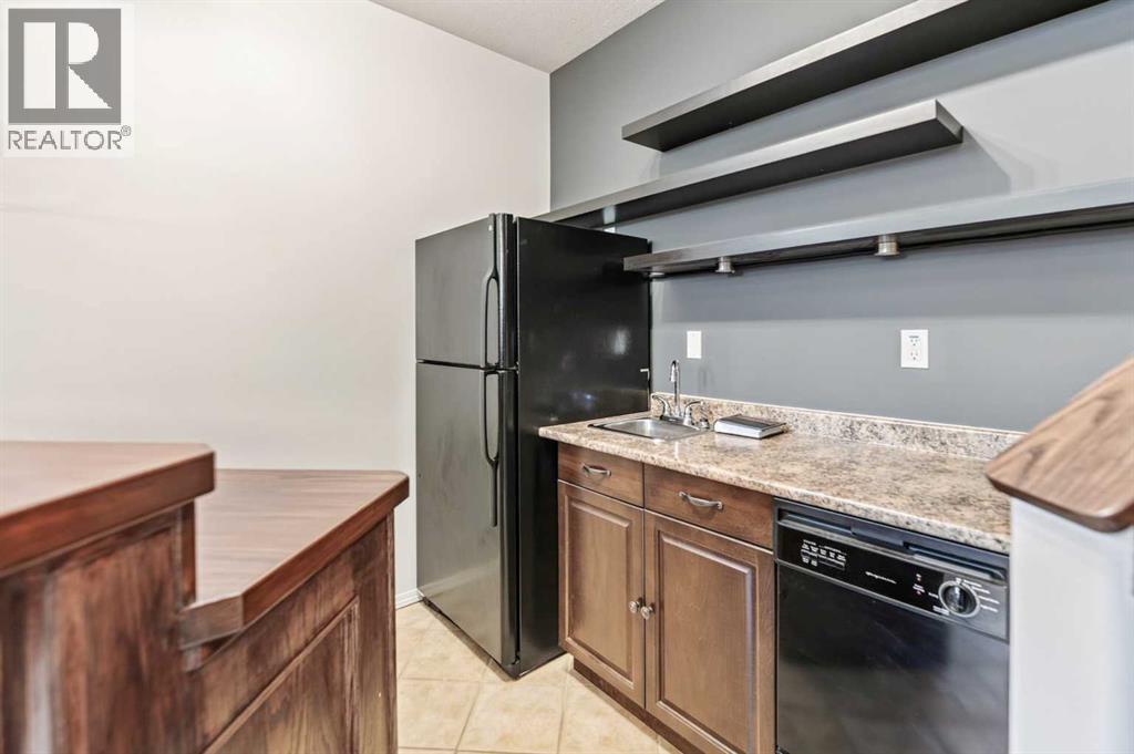 Listing photo – 151 Kirton Close, Red Deer