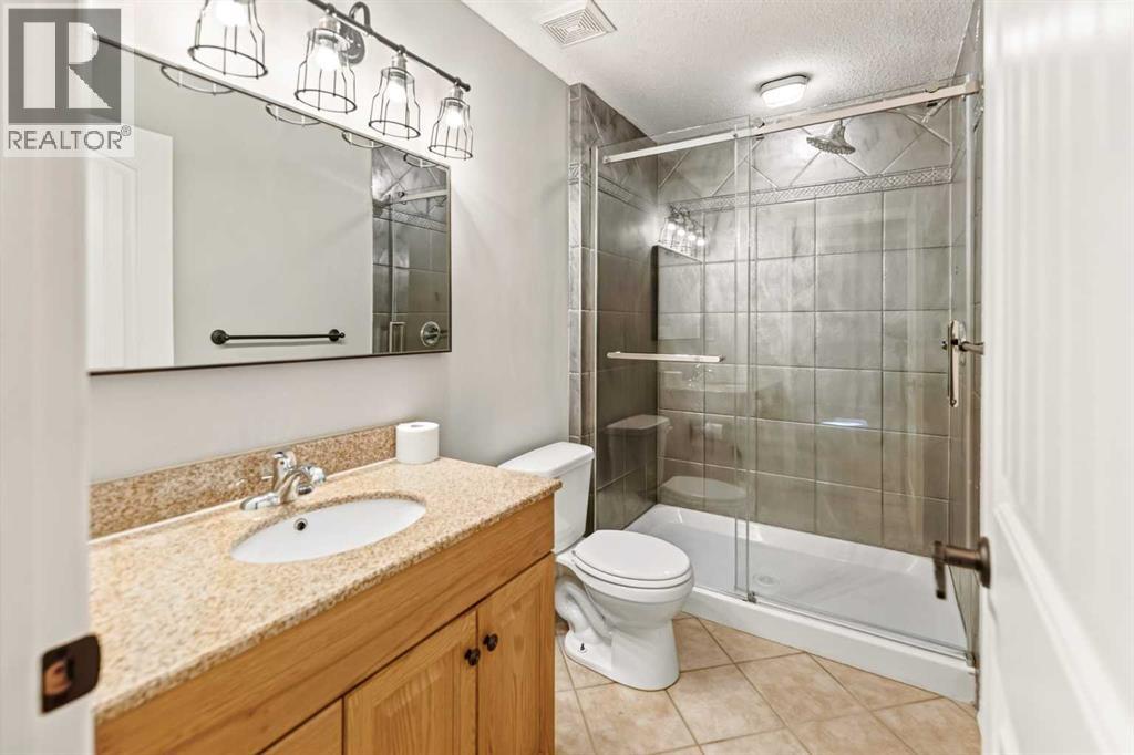 Listing photo – 151 Kirton Close, Red Deer
