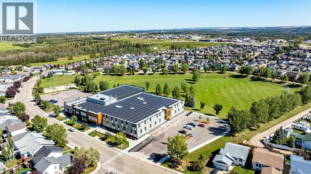 Listing photo – 151 Kirton Close, Red Deer