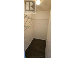 632 - 460 Adelaide Street E, Toronto, ON M5A0E7 Photo 10