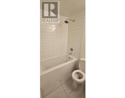 632 - 460 Adelaide Street E, Toronto, ON M5A0E7 Photo 11