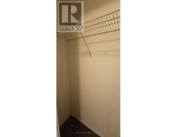 632 - 460 Adelaide Street E, Toronto, ON M5A0E7 Photo 12