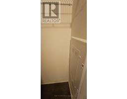 632 - 460 Adelaide Street E, Toronto, ON M5A0E7 Photo 13