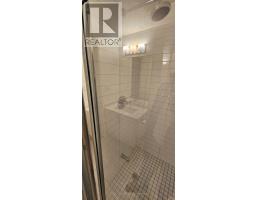 632 - 460 Adelaide Street E, Toronto, ON M5A0E7 Photo 14