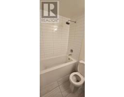 632 - 460 Adelaide Street E, Toronto, ON M5A0E7 Photo 16