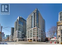 632 - 460 Adelaide Street E, Toronto, ON M5A0E7 Photo 18