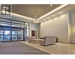 632 - 460 Adelaide Street E, Toronto, ON M5A0E7 Photo 19