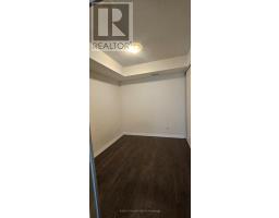 632 - 460 Adelaide Street E, Toronto, ON M5A0E7 Photo 6