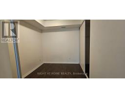 632 - 460 Adelaide Street E, Toronto, ON M5A0E7 Photo 7