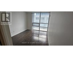 632 - 460 Adelaide Street E, Toronto, ON M5A0E7 Photo 8