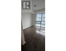 632 - 460 Adelaide Street E, Toronto, ON M5A0E7 Photo 9