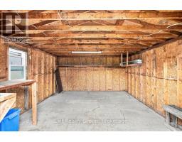 14 Nightingale Lane, Quinte West, ON K8N4Z3 Photo 25