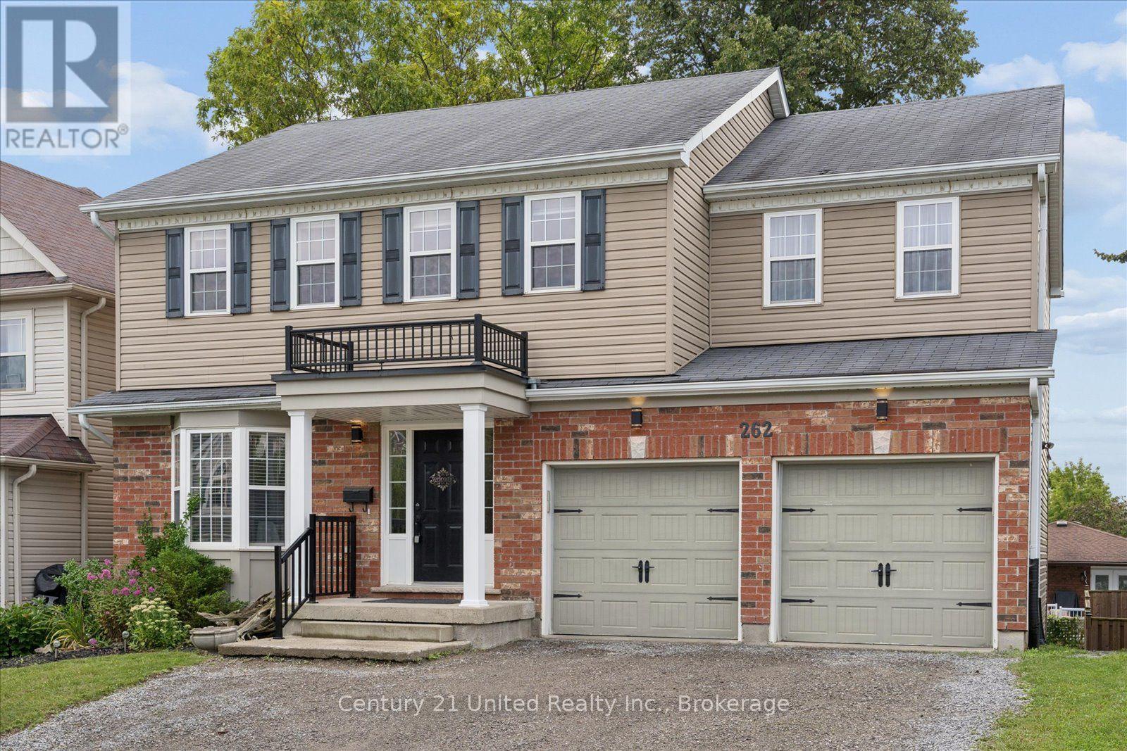 262 BOWEN DRIVE - Image 5