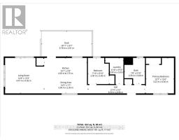 14 Nightingale Lane, Quinte West, ON K8N4Z3 Photo 26