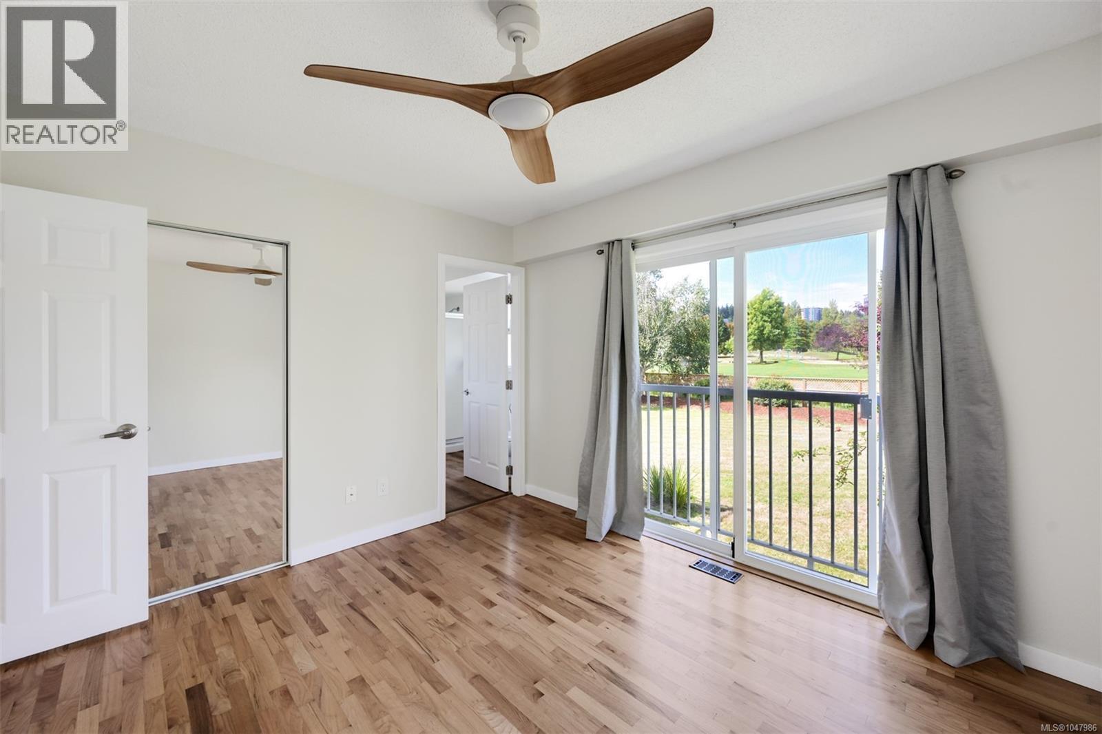 5348 Parker Ave, Saanich