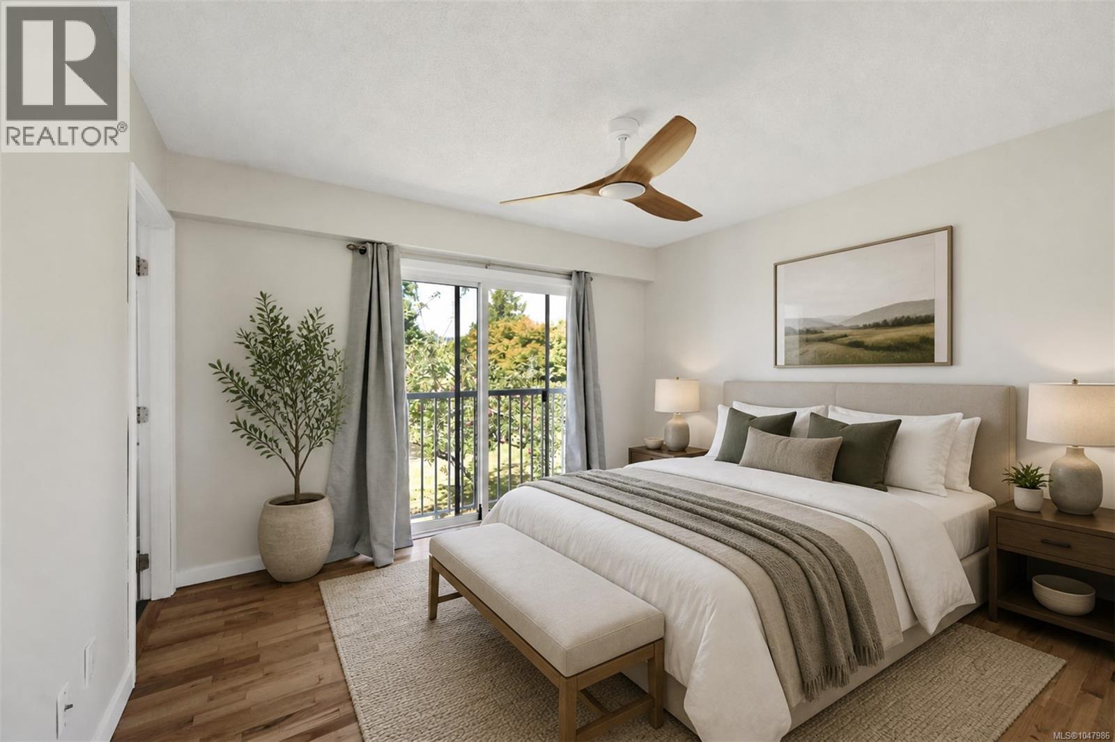 5348 Parker Ave, Saanich