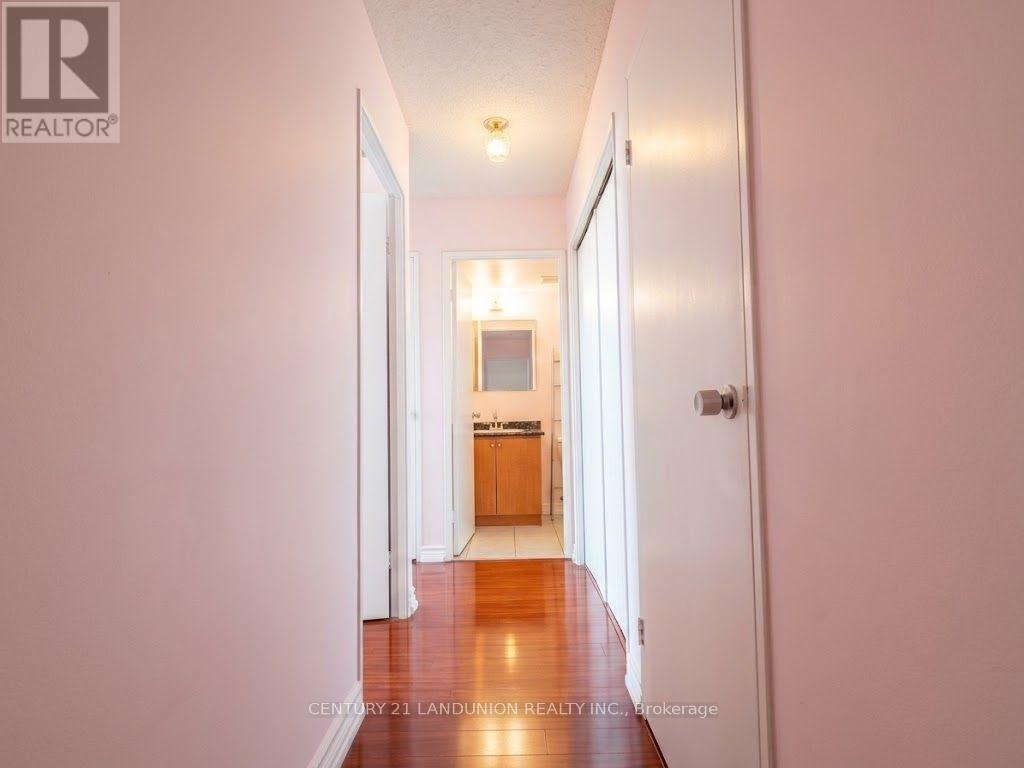 #1005 2500 BRIDLETOWNE CIRCLE - 10
